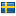 tejpovani.cz server is located in Sweden